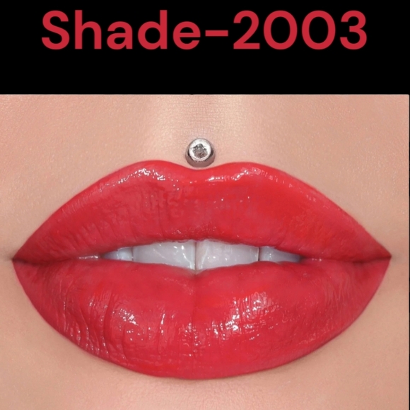 Jeffree Star Other - NIB Supreme Gloss Jeffree Star-Shade 2003